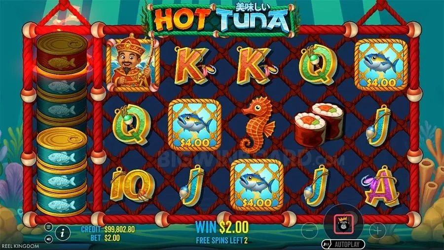 OKBET Online Gaming Platform Overview