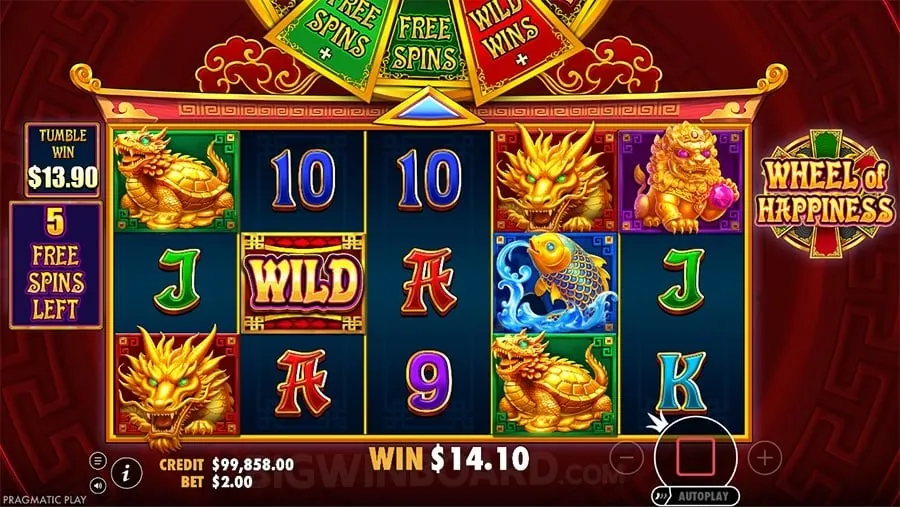 Top Casino Games to Try at OKBET