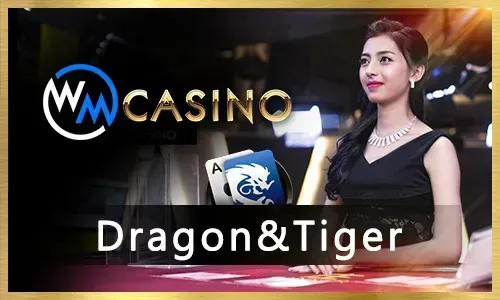 OKBET Poker & Specialty Games